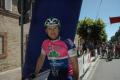 sant'elpidio a mare - 19 luglio mondiali ciclismo (195).jpg